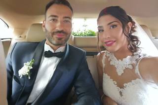 Valentina Mordá Indossa il tuo Make-up - 8