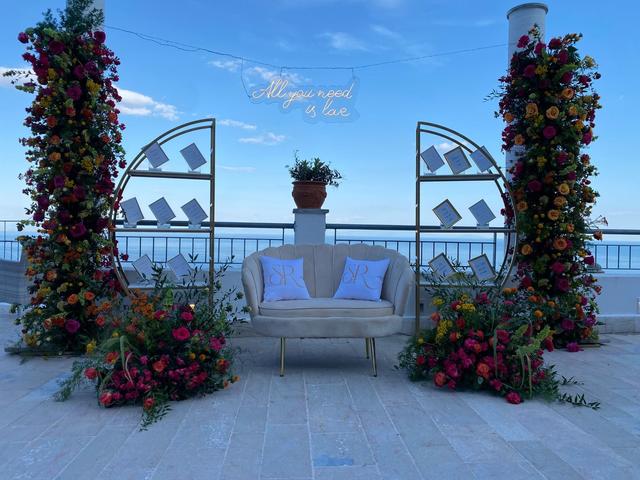 Fiori & Emozioni - 1