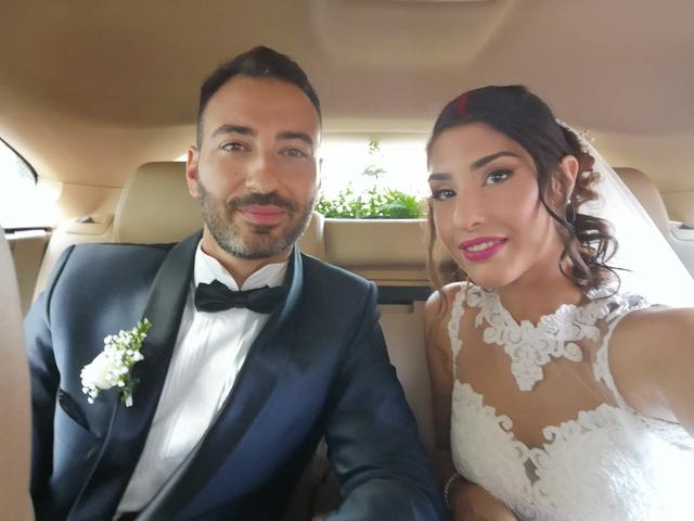Valentina Mordá Indossa il tuo Make-up - 4
