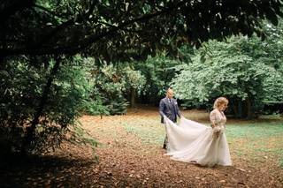 La Sartoria di Marco Canali - 17