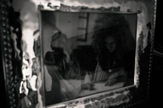 Beatrice Marchiori Photo - 6