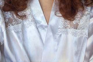 Lavinia De Natale - 21