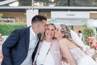 VDM Wedding & Event - 11