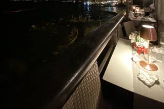 Hotel Cenobio dei Dogi - 18