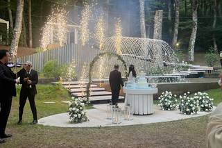 Parco del Giubileo - 10