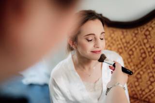 Lucrezia Cantarello - 23