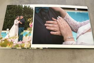 Carlo Perini Fotografie - 6