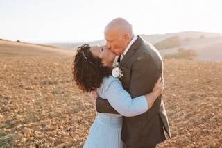 Eugenio Gro Photography - 6