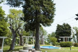 Villa Letizia - Wedding & Event - 6