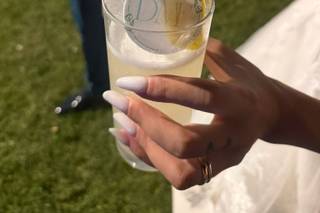 Elite Bar Service - 1