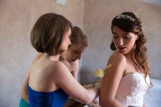 Sublime Hair di Alessandra Fragomeni - 9