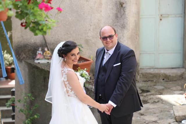 Studio Fotografico Sansone - 3