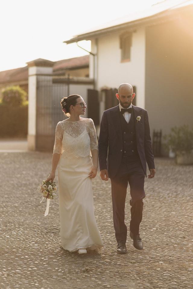 Marco Bucci Fotografo - 2