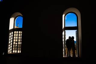Beatrice Marchiori Photo - 7