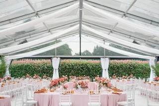 VDM Wedding & Event - 12