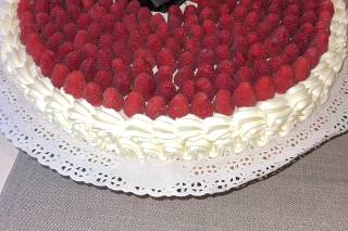 Hotel Cenobio dei Dogi - 19