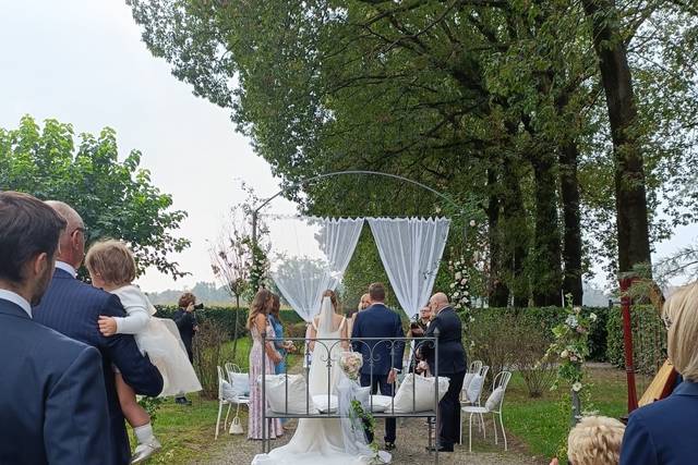 Azienda Agricola La Botanica 3