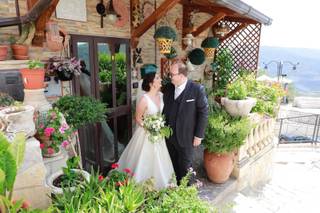 Studio Fotografico Sansone - 7