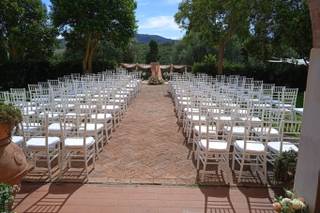 Idea Ricevimenti - 11