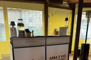 Manzo Drink and Beverage - 25