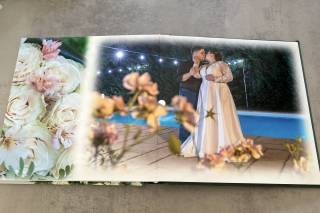 Carlo Perini Fotografie - 7