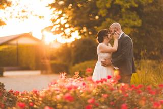 Brisotto Photography - 5