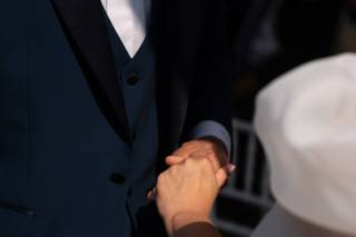 Filippo Peroni Photography - 6