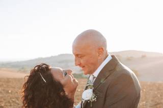 Eugenio Gro Photography - 7