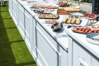 Villa Letizia - Wedding & Event - 7