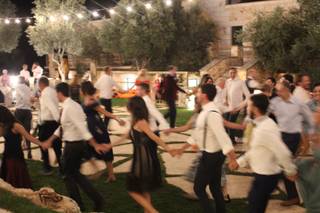 Addù sciamu sciamu - 13