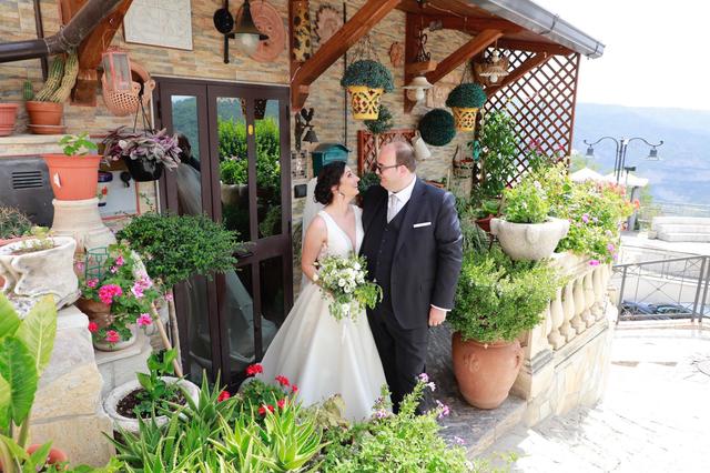 Studio Fotografico Sansone - 4