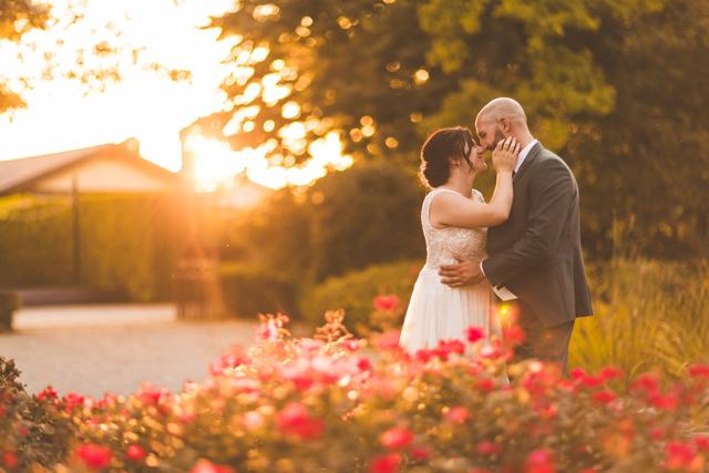 Brisotto Photography - 1