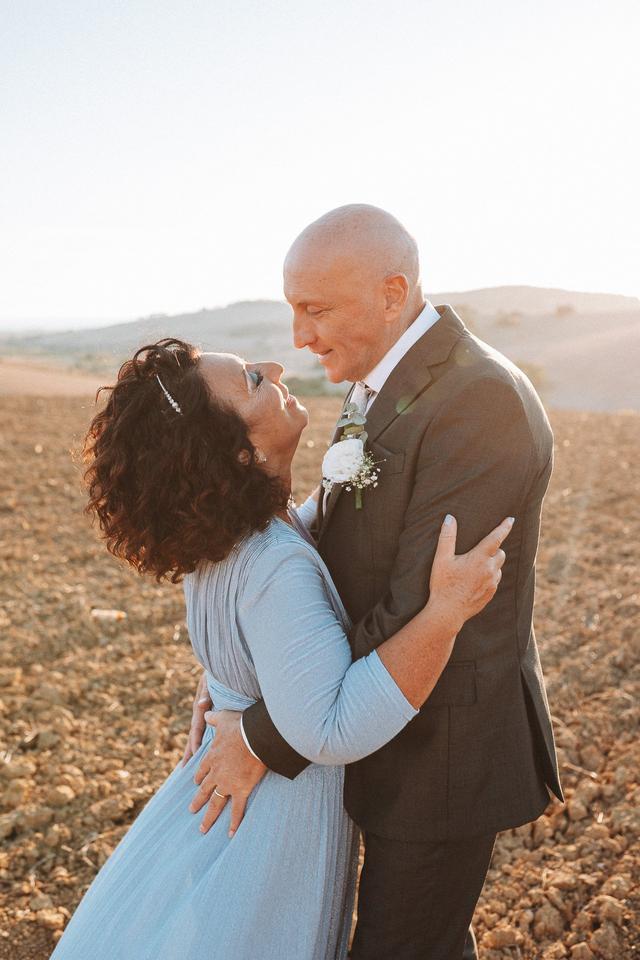 Eugenio Gro Photography - 2