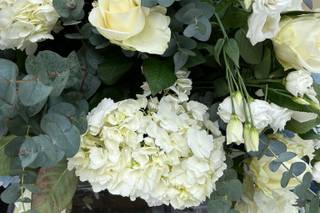 Fiori e Fantasia di Palma Mario - 6