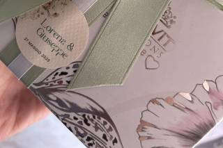 NekoMilk - Graphic & Paper Creations - 7