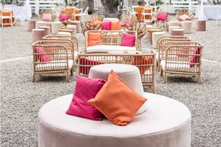 VDM Wedding & Event - 13