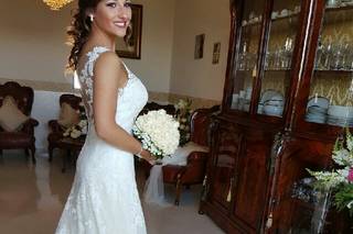 Mauro Buglione Parrucchiere - 14