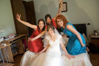 MG Foto e Video - 11