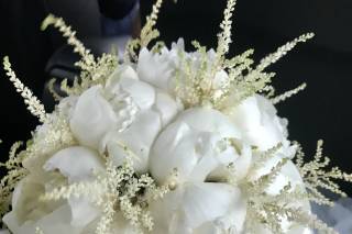L'Arte dei Fiori - 14