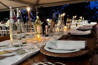 Idea Ricevimenti - 12