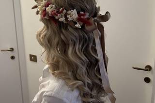 Quelle Brave Ragazze Hair&Makeup - 8