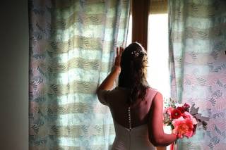 Studio Fotografico Koepke - 9