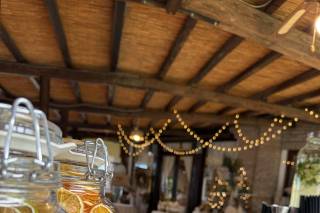 Manzo Drink and Beverage - 26