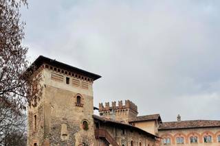 Castello di Marne - 8