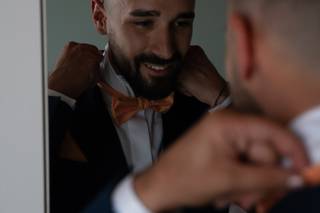Filippo Peroni Photography - 7