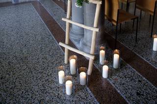 I Fiori di Isa - 6