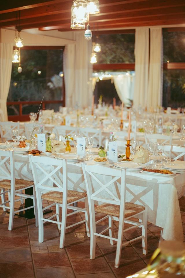 Ristorante La Spiga Bionda - 2