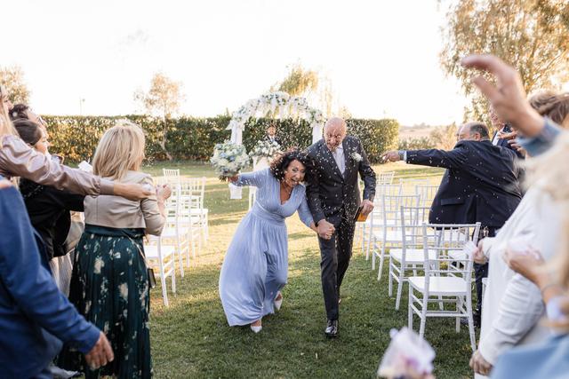 Eugenio Gro Photography - 4