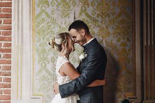 Claudia Chiaro Photography - 18