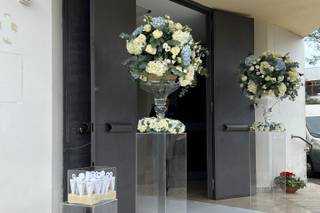 Fiori e Fantasia di Palma Mario - 7